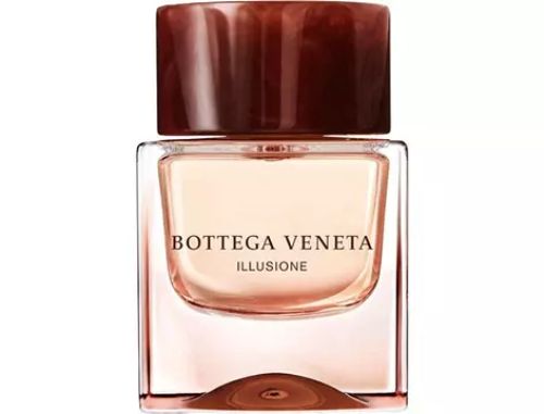 bottega-veneta-illusione