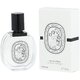 Diptyque Do Son Тоалетна вода, 50ml