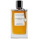 Van Cleef&Arpels Collection Extraordinaire Orchidee Vanille Парфюмна вода 75ml