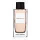 Dolce & Gabbana L'Imperatrice Тоалетна вода 100ml