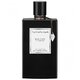 Van Cleef&Arpels Collection Extraordinaire Bois Dore Парфюмна вода 75ml