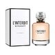 Givenchy L'interdit Eau de Parfum Парфюмна вода 125ml