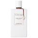 Van Cleef&Arpels Collection Extraordinaire Santal Blanc Парфюмна вода 75ml