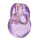 Bvlgari Omnia Amethyste Тоалетна вода - Тестер 100ml