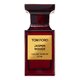 Tom Ford Jasmin Rouge Woman Парфюмна вода 50ml