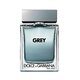 Dolce & Gabbana The One Grey Тоалетна вода 100ml