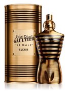 Jean Paul Gaultier Le Male Elixir Parfemski ekstrakt