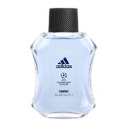 Adidas Uefa Champions League Champions Тоалетна вода