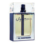 Al Haramain Signature Blue Парфюмна вода