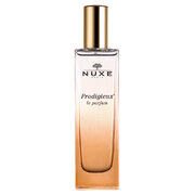Nuxe Prodigieux Le Parfum Парфюмна вода