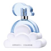 Ariana Grande Cloud Парфюмна вода