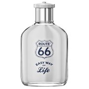 Route 66 Easy Way of Life Тоалетна вода