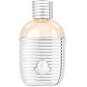 Moncler Pour Femme Парфюмна вода