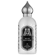 Attar Collection Musk Kashmir Парфюмна вода