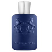 Parfums de Marly Layton Парфюмна вода