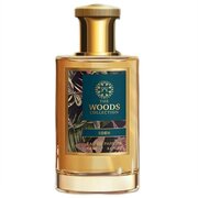 The Woods Collection Eden Парфюмна вода