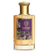 The Woods Collection Secret Source Парфюмна вода