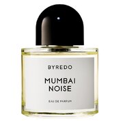 Byredo Mumbai Noise Парфюмна вода