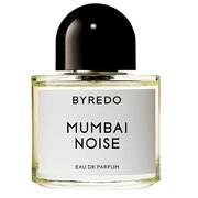 Byredo Mumbai Noise Парфюмна вода