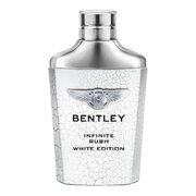Bentley Infinite Rush White Edition Тоалетна вода