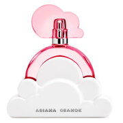 Ariana Grande Cloud Pink Парфюмна вода