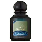 L'Artisan Parfumeur Tenebrae 26 Парфюмна вода