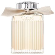 Chloe Chloe Eau de Parfum Refillable Парфюмна вода