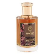 The Woods Collection Dark Forest Парфюмна вода