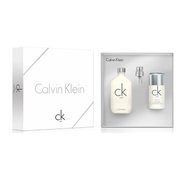 Calvin Klein CK One Подаръчен комплект