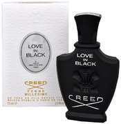Creed Love in Black Парфюмна вода