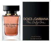 Dolce & Gabbana The Only One Подаръчен комплект
