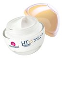 Ремоделиращ дневен крем (Hyaluron Therapy 3D Wrinkle Filler Day Cream) 50 мл