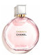 Chanel Chance Eau Tendre Парфюмна вода - Тестер