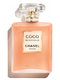 Chanel Coco Mademoiselle L´Eau Privée Парфюмна вода - Тестер