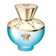 Versace Pour Femme Dylan Turquoise Тоалетна вода - Тестер