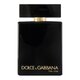 Dolce & Gabbana The One For Men Intense Парфюмна вода - Тестер