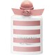 Trussardi Donna Pink Marina Тоалетна вода