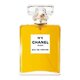 Chanel No 5 Eau de Parfum Парфюмна вода - Тестер