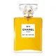 Chanel No 5 Eau de Parfum Парфюмна вода - Тестер