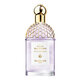 Guerlain Aqua Allegoria Flora Salvaggia Eau de Toilette Тоалетна вода - Тестер