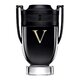 Paco Rabanne Invictus Victory Парфюмна вода