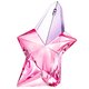 Thierry Mugler Angel Nova Eau de Toilette Тоалетна вода