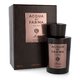 Acqua di Parma Colonia Mirra Одеколон