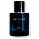 Dior Sauvage Elixir Parfum Парфюмна вода