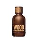 Dsquared2 Wood Pour Homme Тоалетна вода