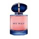 Giorgio Armani My Way Intense Парфюмна вода