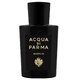 Acqua di Parma Quercia Парфюмна вода