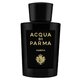 Acqua di Parma Ambra Парфюмна вода