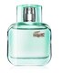 Lacoste Eau de Lacoste L.12.12 Pour Elle Natural Тоалетна вода