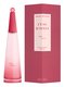 Issey Miyake L'Eau d'Issey Rose & Rose Pour Femme Парфюмна вода